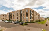 4/12 Goldcrest Place, Edinburgh