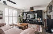 4/12 Goldcrest Place, Edinburgh