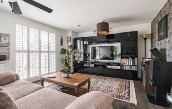 4/12 Goldcrest Place, Edinburgh