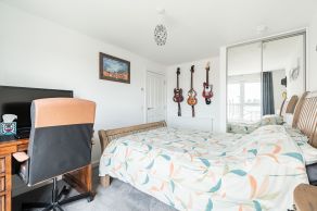 4/12 Goldcrest Place, Edinburgh, EH4 8GS - Image 6