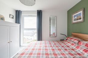 4/12 Goldcrest Place, Edinburgh, EH4 8GS - Image 7