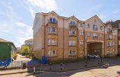 5/6 Hermitage Park Lea, Edinburgh