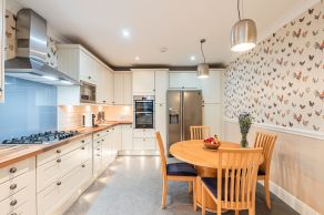 2A Coates Place, Edinburgh, EH3 7AA - Image 6