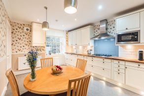 2A Coates Place, Edinburgh, EH3 7AA - Image 7