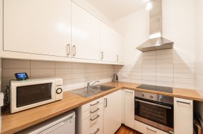 3/1 Rodney Street, Edinburgh, EH7 4EN - Image 6