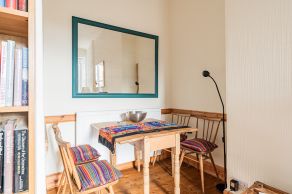 3/1 Rodney Street, Edinburgh, EH7 4EN - Image 4