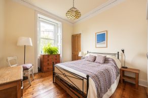 3/1 Rodney Street, Edinburgh, EH7 4EN - Image 7