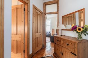 3/1 Rodney Street, Edinburgh, EH7 4EN - Image 5