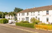 10/2 Glendevon Avenue, Edinburgh
