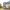 2 Lamont Place, Edinburgh, EH12 7AG