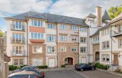 4/9 West Mill Bank, EDINBURGH
