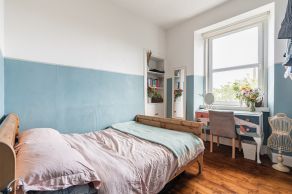 7 3F4, Cathcart Place, Edinburgh, EH11 2HD - Image 5