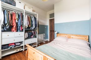 7 3F4, Cathcart Place, Edinburgh, EH11 2HD - Image 6