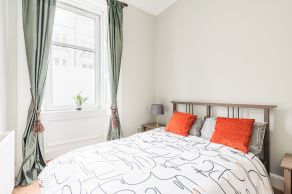 13/2 Dean Park Street, Edinburgh, EH4 1JR - Image 6