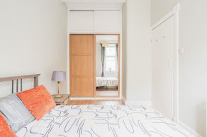 13/2 Dean Park Street, Edinburgh, EH4 1JR - Image 7