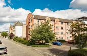 5/7 Tower Street, Edinburgh