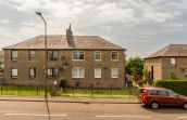 72 Langton Road, East Calder