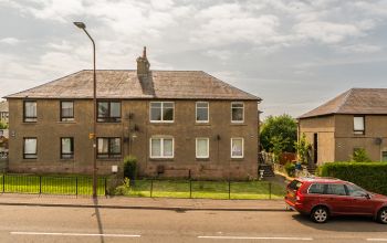 72 Langton Road, East Calder
