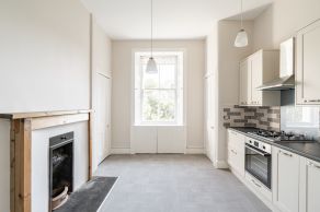 7/3 McDonald Road, Edinburgh, EH7 4NA - Image 4