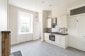 7/3 McDonald Road, Edinburgh, EH7 4NA - Image 6