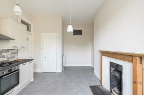 7/3 McDonald Road, Edinburgh, EH7 4NA - Image 7