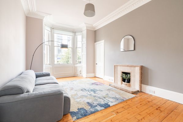 7/3 McDonald Road, Edinburgh, EH7 4NA - Image 2