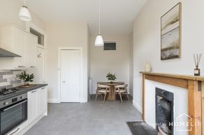 7/3 McDonald Road, Edinburgh, EH7 4NA - Image 5