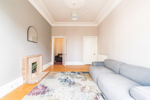 7/3 McDonald Road, Edinburgh, EH7 4NA - Image 3