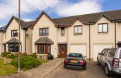 37 Gladstone's Gait, Bonnyrigg