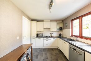 37 Gladstone’s Gait, Bonnyrigg, EH19 3GA - Image 4