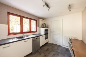 37 Gladstone’s Gait, Bonnyrigg, EH19 3GA - Image 5