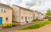 9 Torry Wynd, Dunbar