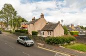 36 Bavelaw Road, Balerno