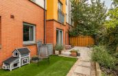 4/3 Tytler Court, Edinburgh
