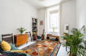 6/4 Dudley Avenue South, Edinburgh