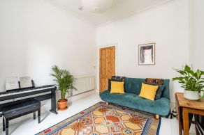 6/4 Dudley Avenue South, Edinburgh, EH6 4PJ - Image 4