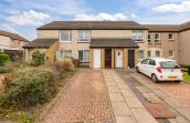 124 South Scotstoun, South queensferry
