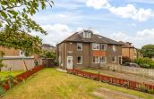 66 Carrick Knowe Grove, Edinburgh