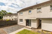 86 Atheling Grove, South Queensferry