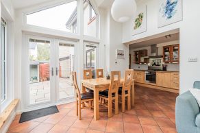 7 Wester Hill, Edinburgh, EH10 5XG - Image 6