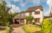 7 Wester Hill, Edinburgh
