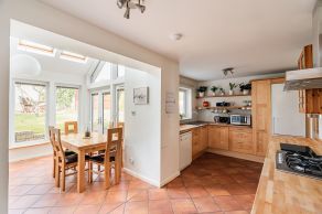 7 Wester Hill, Edinburgh, EH10 5XG - Image 7