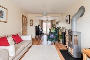 7 Wester Hill, Edinburgh, EH10 5XG - Image 4
