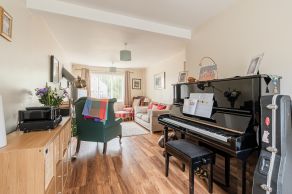 7 Wester Hill, Edinburgh, EH10 5XG - Image 5