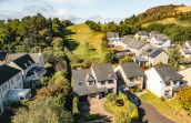 7 Wester Hill, Edinburgh