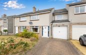 191 Baberton Mains Drive, Edinburgh