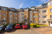20H South Chesters Gardens, Bonnyrigg