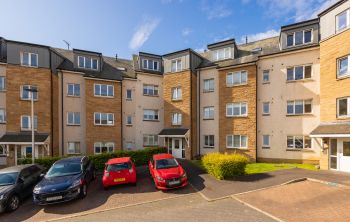 20H South Chesters Gardens, Bonnyrigg
