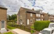 117 Broombank Terrace, Edinburgh