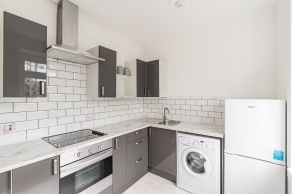 117 Broombank Terrace, Edinburgh EH12 7PA - Image 7